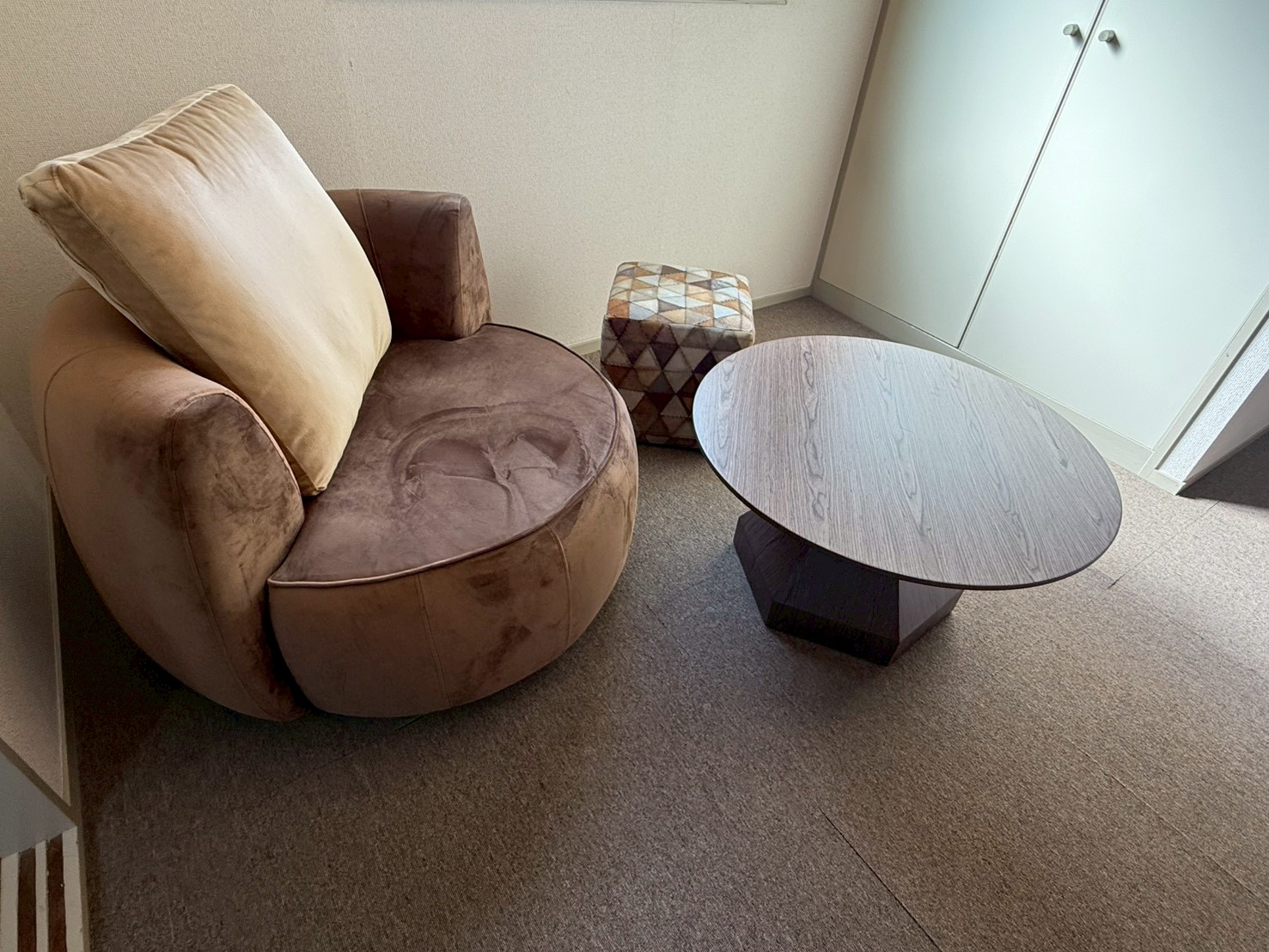 店内イメージ 1