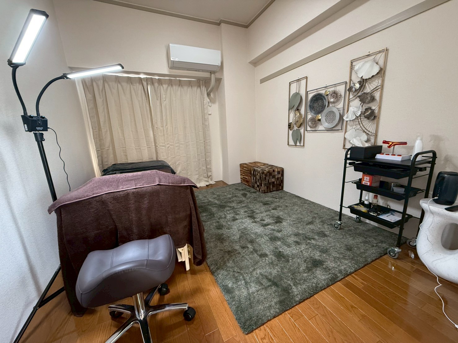 店内イメージ 3