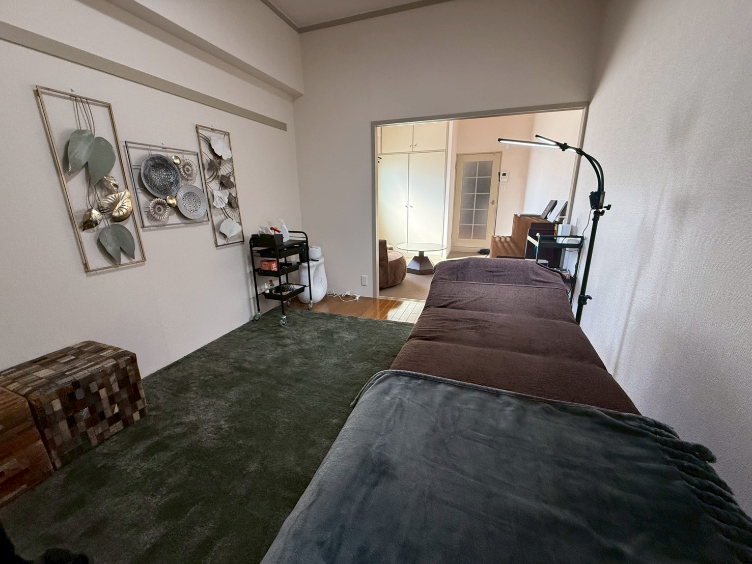 店内イメージ 4