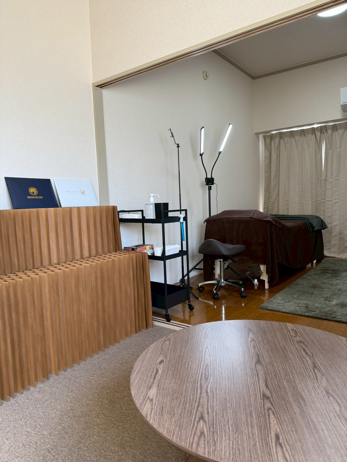 店内イメージ 5