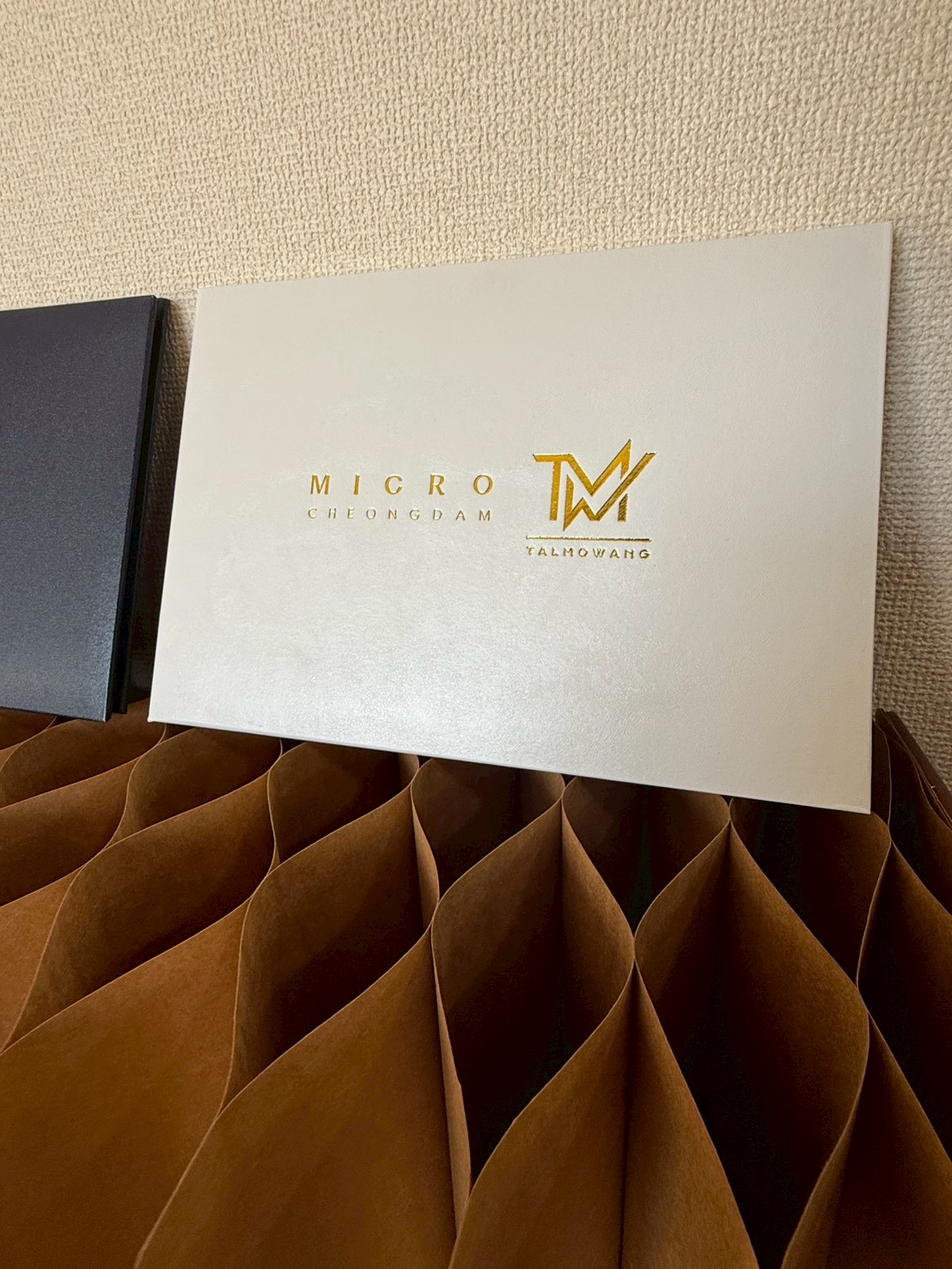 店内イメージ 6